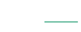 EAST SIDE