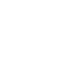 bar-counter