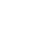 cocktail-pub